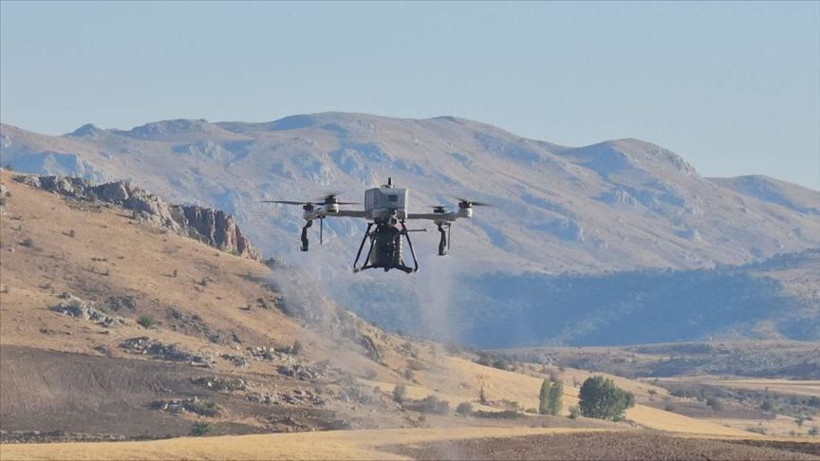 2025te bilimin ve mantigin sinirlarini zorlayan 10 olay 5 ar6amzJW