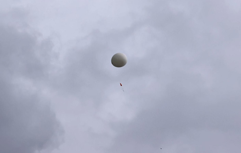 2025te bilimin ve mantigin sinirlarini zorlayan 10 olay 6 AMSJvdVe