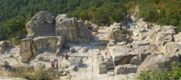 2025te bilimin ve mantigin sinirlarini zorlayan 10 olay 7 38XctukG