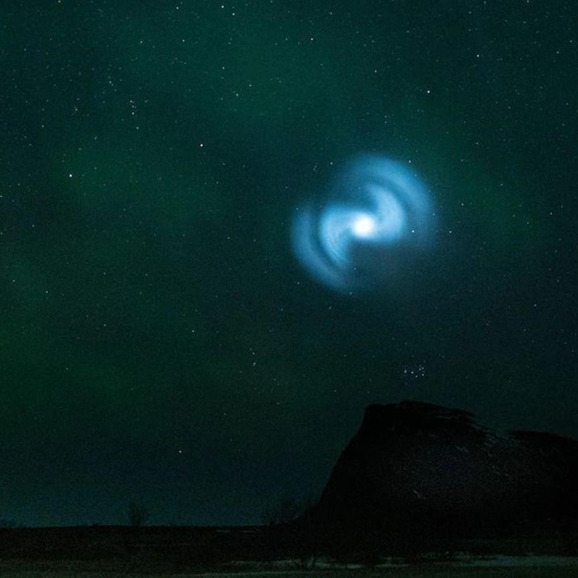 2025te bilimin ve mantigin sinirlarini zorlayan 10 olay 8 pWYNswcK