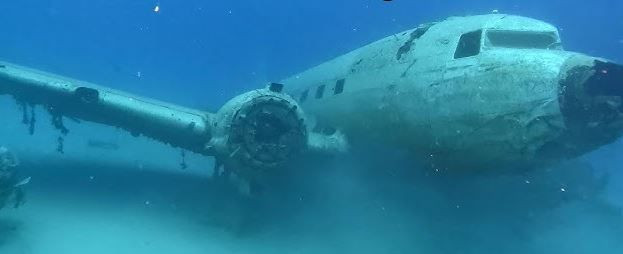 2025te bilimin ve mantigin sinirlarini zorlayan 10 olay 9 RWRJicpP