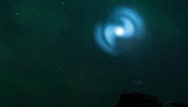 2025te bilimin ve mantigin sinirlarini zorlayan 10 olay KC65GQNS