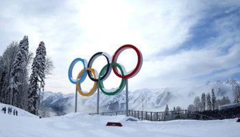 2026 kis olimpiyatlari basliyor acilis yarin yapilacak RsAQgDUI