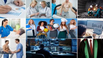 2026da en cok kazandiran meslekler belli oldu iste cuzdanlari dolduracak 20 sektor HD9j97lS