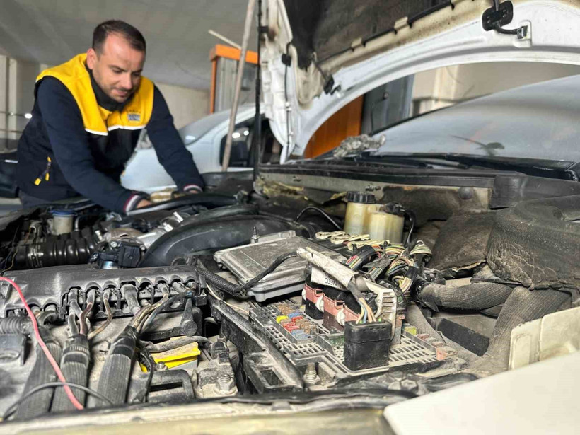 2026da kontagi cevirmek kaca patliyor en cok satan 10 modelin yillik maliyetleri 0