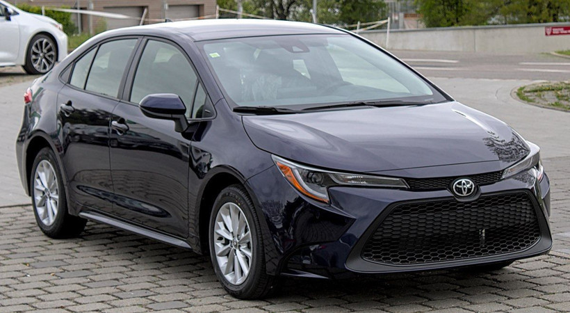 2026da kontagi cevirmek kaca patliyor en cok satan 10 modelin yillik maliyetleri 10