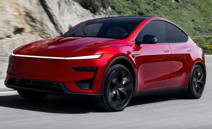 2026da kontagi cevirmek kaca patliyor en cok satan 10 modelin yillik maliyetleri 11 qCwYeI6X