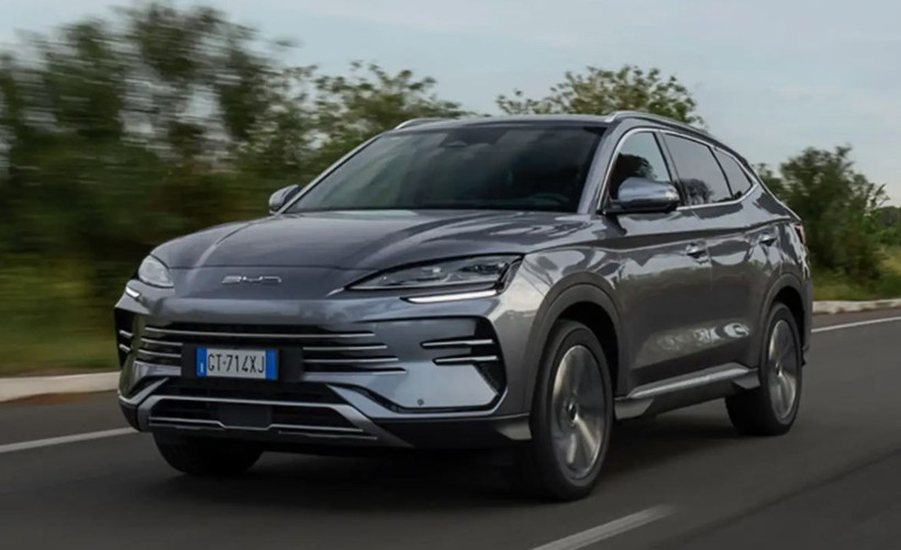 2026da kontagi cevirmek kaca patliyor en cok satan 10 modelin yillik maliyetleri 12 SyjmytBl