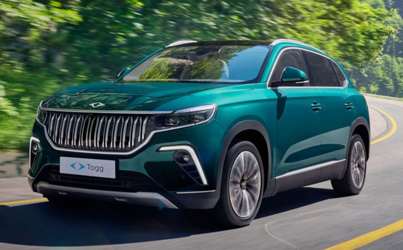 2026da kontagi cevirmek kaca patliyor en cok satan 10 modelin yillik maliyetleri 13 2LWRBLv3