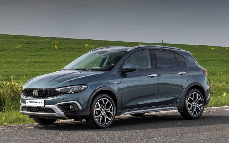 2026da kontagi cevirmek kaca patliyor en cok satan 10 modelin yillik maliyetleri 14 3VLAhzd8