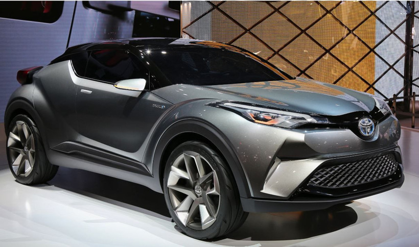 2026da kontagi cevirmek kaca patliyor en cok satan 10 modelin yillik maliyetleri 15 SDiVZSSI