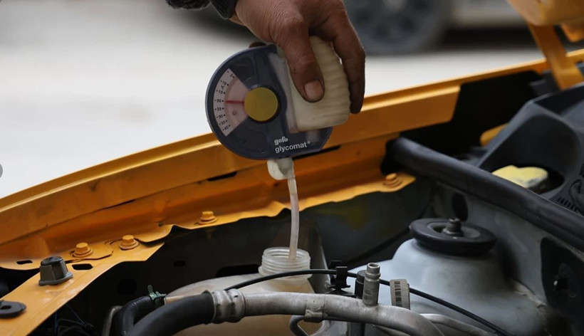 2026da kontagi cevirmek kaca patliyor en cok satan 10 modelin yillik maliyetleri 2 Q8KLYUHy