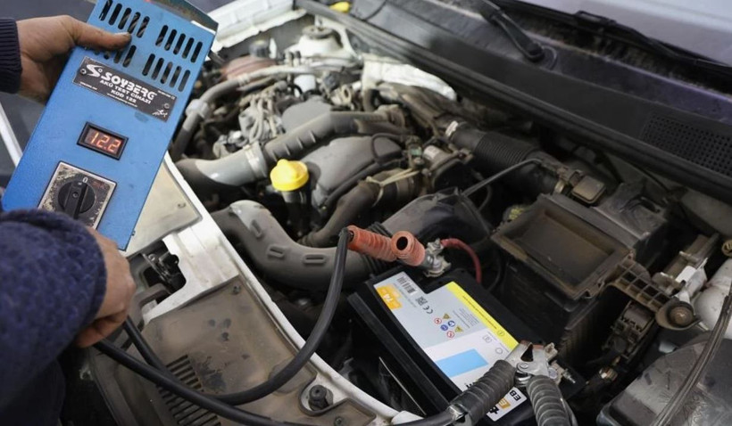 2026da kontagi cevirmek kaca patliyor en cok satan 10 modelin yillik maliyetleri 3 licWhrA7