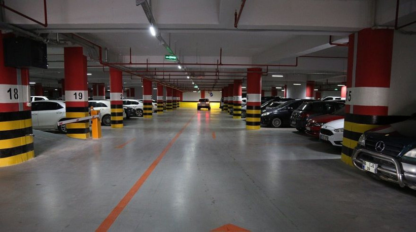 2026da kontagi cevirmek kaca patliyor en cok satan 10 modelin yillik maliyetleri 5 ZLEYA4Jv