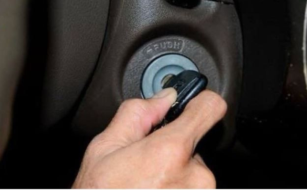 2026da kontagi cevirmek kaca patliyor en cok satan 10 modelin yillik maliyetleri 6 8Gfhrhen