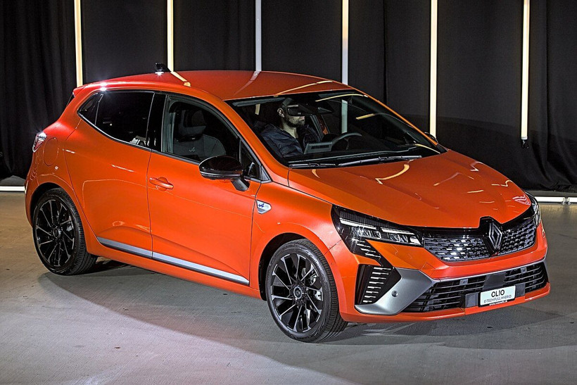 2026da kontagi cevirmek kaca patliyor en cok satan 10 modelin yillik maliyetleri 7 hW7cWcZ3