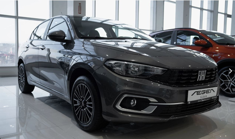 2026da kontagi cevirmek kaca patliyor en cok satan 10 modelin yillik maliyetleri 9 gZPyYdI2