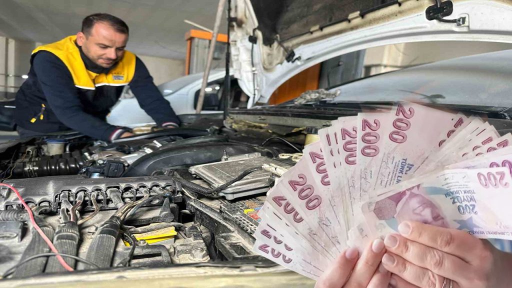 2026da kontagi cevirmek kaca patliyor en cok satan 10 modelin yillik maliyetleri Em9Lf6Uh