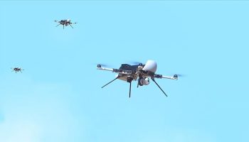 300 bin tllik buyuk odul icin basvurular suruyor teknofestte suru ihalar havada kapisacak Gbiyu2lb