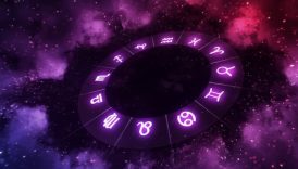 4 subat gunluk burc yorumlari acele etme hisset j8BUMWHE