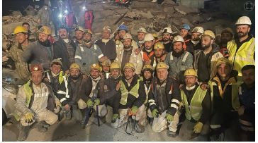 6 subatin gorunmeyen kahramanlari sadece yardim degil umut tasidilar 1 RKmMraZb