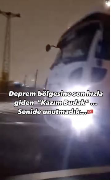 6 subatin gorunmeyen kahramanlari sadece yardim degil umut tasidilar 10 4EtHUdCv