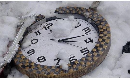 6 subatin gorunmeyen kahramanlari sadece yardim degil umut tasidilar 11