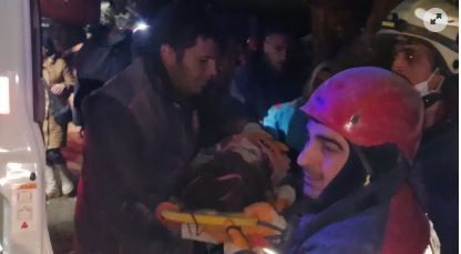 6 subatin gorunmeyen kahramanlari sadece yardim degil umut tasidilar 12 hufXYw6p