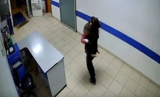 6 subatin gorunmeyen kahramanlari sadece yardim degil umut tasidilar 2 rsCNukNX