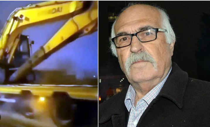 6 subatin gorunmeyen kahramanlari sadece yardim degil umut tasidilar 3 SVjY9UrM