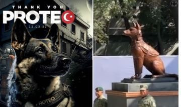 6 subatin gorunmeyen kahramanlari sadece yardim degil umut tasidilar 5