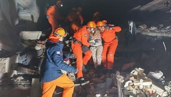 6 subatin gorunmeyen kahramanlari sadece yardim degil umut tasidilar 6 aGw4yXYq