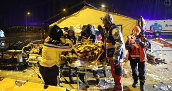 6 subatin gorunmeyen kahramanlari sadece yardim degil umut tasidilar 7 pGfePdDA