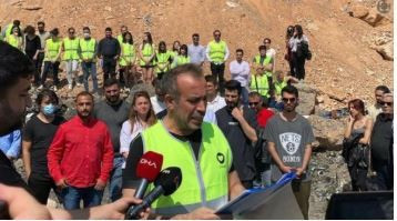 6 subatin gorunmeyen kahramanlari sadece yardim degil umut tasidilar 8 qiSMdb7R