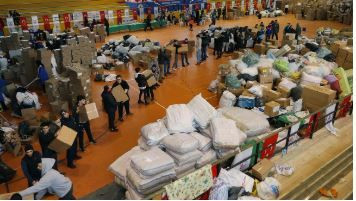 6 subatin gorunmeyen kahramanlari sadece yardim degil umut tasidilar 9