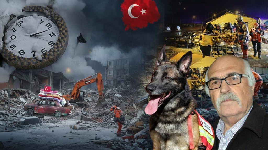 6 subatin gorunmeyen kahramanlari sadece yardim degil umut tasidilar lYcGxTQq