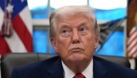 abd baskani trump jeffrey epstein ile hicbir ilgim yok 2kh1GEGi