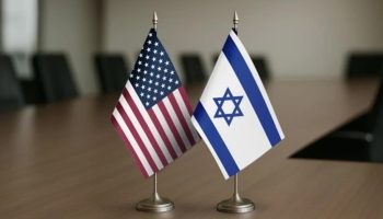 abdden israile milyar dolarlik silah satisi Vvc1EECw