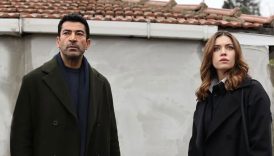 abide kursunlar konustu cagla vuruldu sirlar aciga cikti YBLpbfFF