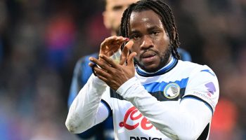 ademola lookman imza icin madride gidiyor zMF6dTbm