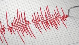 afaddan uyari sindirgida 6 ayda 30 bine yakin artci deprem gerceklesti bc5LpzcZ