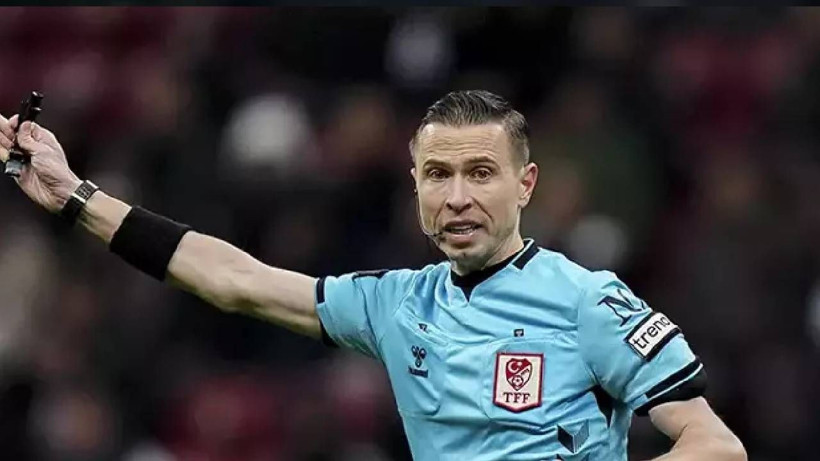 ahmet cakardan galatasaray galibiyeti sonrasi carpici yorum boyle hakem seyretmedim 6 N2CaFDYt