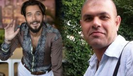 ajdarin sartlari agizlari acik birakti 50 milyon euro 300 koruma xQDkKdBz