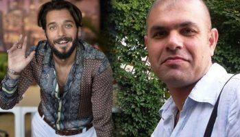 ajdarin sartlari agizlari acik birakti 50 milyon euro 300 koruma xQDkKdBz