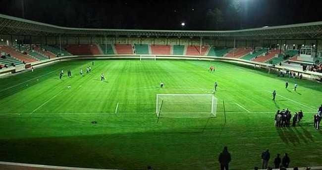 alanyaspor eyupspor macinda ilk 11ler belli oldu iste detaylar 3 RianHcKV