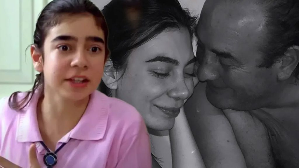 alemin kralinin obeni birsu demir baba acisiyla yikildi zorlu sevdam hosca kal gMt5SY5Q