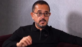 ali sabanci itiraf etti 10 yasindayken kacak olta satiyordum tCuPttEf