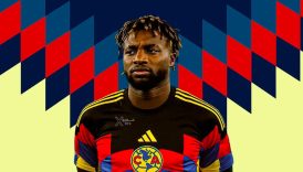 allan saint maximin club am ricaya veda etti irkciliga net mesaj MhVYx9yw