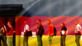 almanyada issizlik alarmi basbakan friedrich merz bizzat acikladi yyHDrCpF