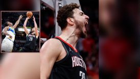 alperen sengun 39 sayiyla rekor kirdi houston indianayi yendi wDmxHkD1